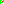 Destellos dst-1164179