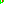 Destellos dst-1164182