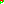 Destellos dst-1164183