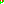 Destellos dst-1164184