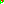 Destellos dst-1164186
