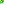 Destellos dst-1164197