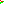 Destellos dst-1164198