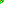 Destellos dst-1164199