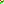 Destellos dst-1164250