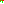 Destellos dst-116426