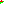 Destellos dst-1164280