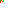 Destellos dst-11643