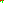 Destellos dst-116433