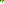 Destellos dst-116437