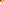 Destellos dst-116447