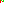 Destellos dst-11645