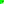Destellos dst-1164502