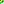 Destellos dst-1164506