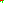 Destellos dst-116451