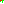 Destellos dst-116461