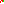 Destellos dst-11648