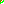Destellos dst-1164806
