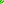 Destellos dst-1164809