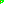 Destellos dst-1164826