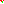 Destellos dst-116484