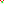 Destellos dst-116485