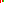 Destellos dst-11649
