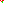 Destellos dst-116490