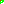 Destellos dst-1164905