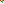 Destellos dst-116494