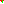 Destellos dst-116497