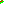 Destellos dst-1165001