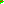 Destellos dst-1165003