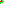 Destellos dst-1165006