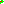 Destellos dst-1165007