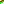 Destellos dst-1165025