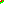 Destellos dst-1165034