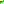 Destellos dst-1165037