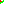 Destellos dst-1165038