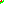 Destellos dst-1165040