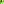 Destellos dst-1165045