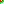 Destellos dst-1165047