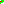 Destellos dst-1165061