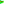 Destellos dst-1165064