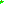 Destellos dst-1165070