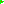 Destellos dst-1165071