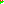 Destellos dst-1165073