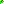 Destellos dst-1165080