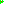 Destellos dst-1165082