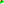 Destellos dst-1165083